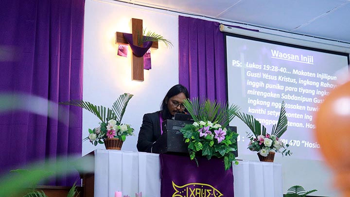 galeri, Ibadah Minggu Palma GKJ Baki Pepantan Daleman 2025, gereja kristen jawa, gkj, gkj baki, gereja kristen jawa baki, baki, sukoharjo, gkj klasis sukoharjo, klasis sukoharjo, klasis, sinode gkj, sinode 
